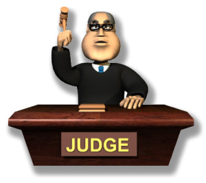 judge151228