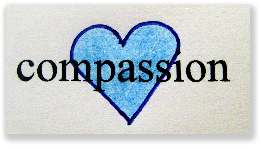 Compassion160208