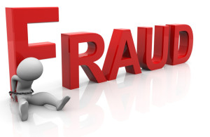 Fraud160811