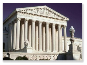 scotus161130