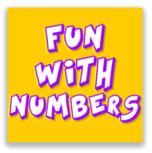 funwithnumbers170511