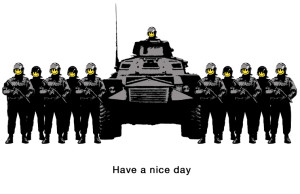 policestate190603