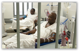 prisonhealth200313