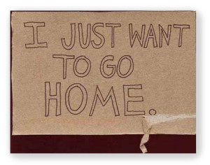 home210218