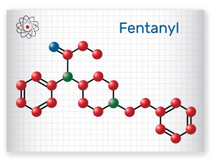 fentanyl210422