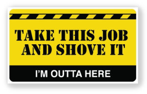 job210830