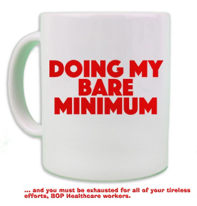 healthbareminimum220603