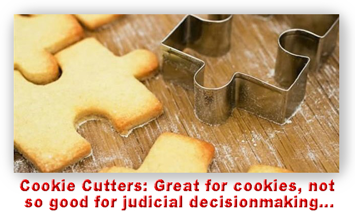 cookie cutter221020