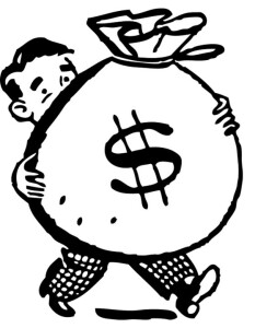 money240822