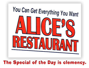 alicesrestaurant250224