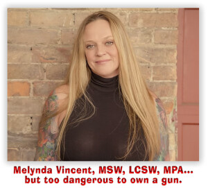 melyndavincent250218