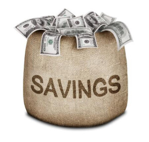 Savingmoney250527