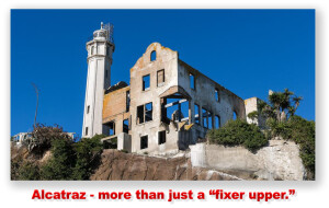 alcatraz250508
