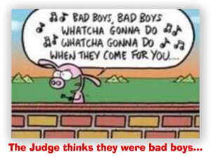 badboys250502
