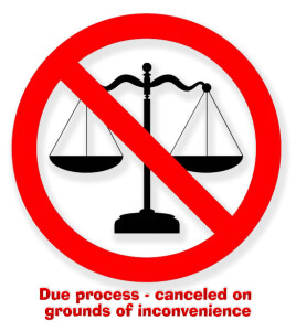 canceldueprocess250513