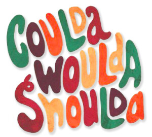 coulda250522