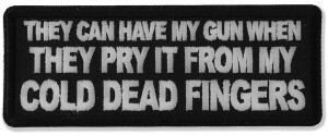 deadfingers250512