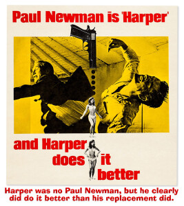 harper250522