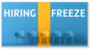 hiringfreezeB250515