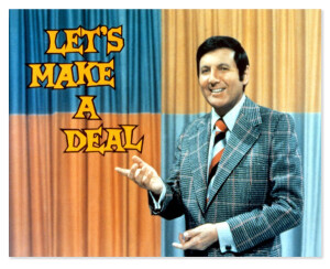 letsmakeadeal250522
