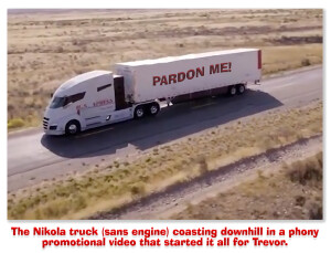 nikola250509