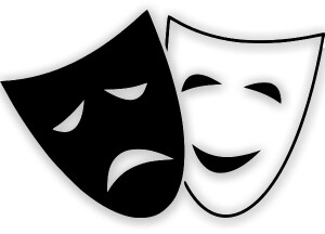 theatremasks250505