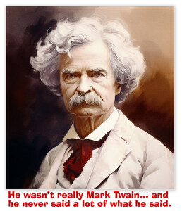 twain250523
