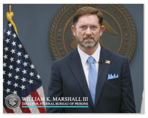 williammarshall250508