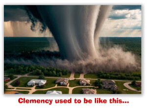 clemencytornado250603