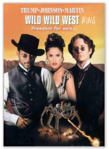wildwildwestwing250603
